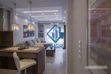 Studio/Γκαρσονιέρα για ενοικίαση - Κέντρο Θεσσαλονίκης - Photo 3