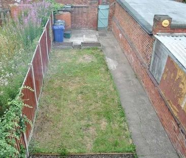 Beckett Road, Doncaster, DN2 - Photo 3