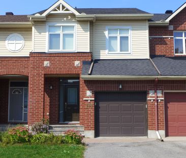 For Lease - 117 Thornbury Crescent, South of Baseline to Knoxdale, ... - Photo 6