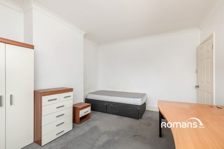 6 bedroom house to rent - Photo 5