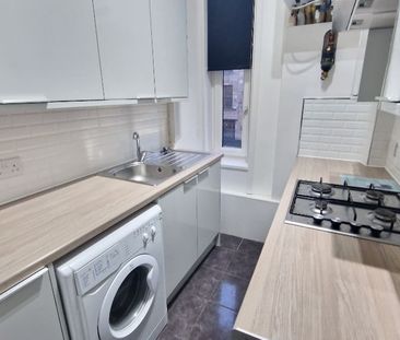Norval Street, 2/2, Glasgow, Partick, G11 7RX - Photo 5