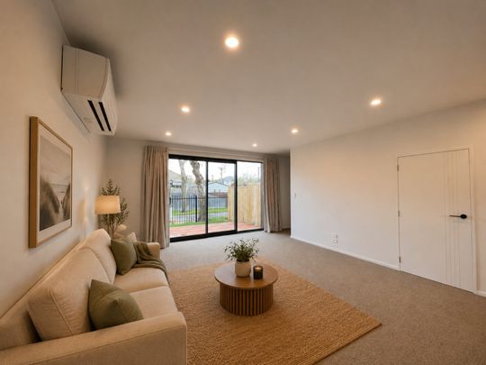 2/29 Sugden Street, Spreydon - Photo 1