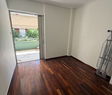 Διαμέρισμα για ενοικίαση Ριζάρειος (Χαλάνδρι) - Photo 4