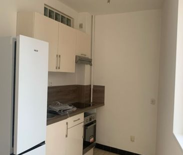 À LOUER – T2 de 33 m² Rue d’Isly – LILLE-VAUBAN réf 841-17.3 - Photo 2