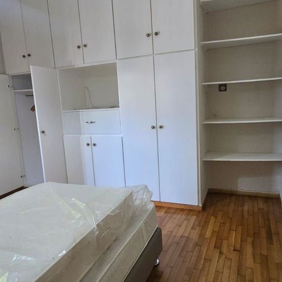 Διαμέρισμα για ενοικίαση Πράσινος Λόφος (Ηράκλειο) - Φωτογραφία 1