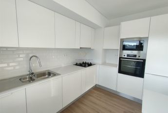 Apartamento T2