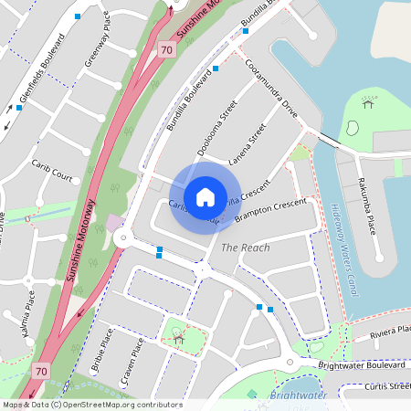 49 Carlisle Circuit, Qld 4557, Mountain Creek