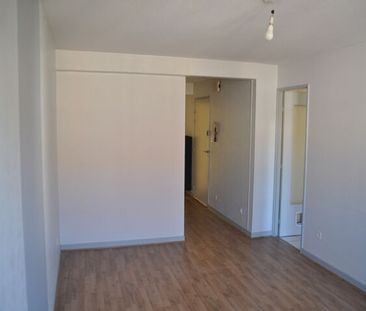 Résidence Amboise 23 rue de Tardières, 63100, Clermont-Ferrand - Photo 2