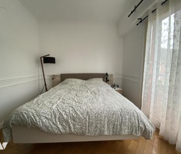 A louer à ROUEN proche de la Gare SNCF, appartement 3 pièces meublé... - Photo 5