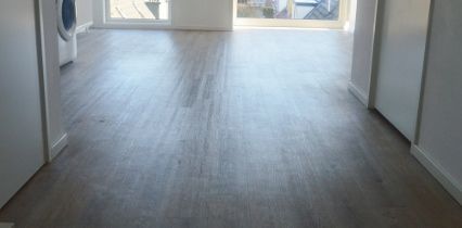 Kerklaan, Groningen - Photo 2