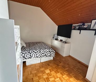 Einzelzimmer - Photo 1