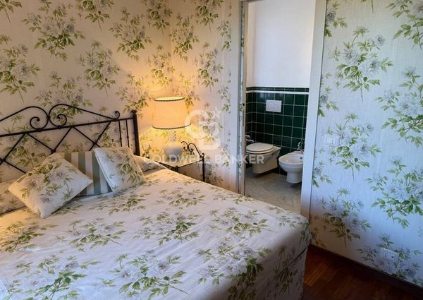 Via Giovanni Agnelli, 82, Forte dei Marmi, Tuscany 55042