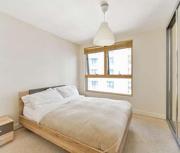 Honister, Alfred Street, Reading, RG1 - Photo 4