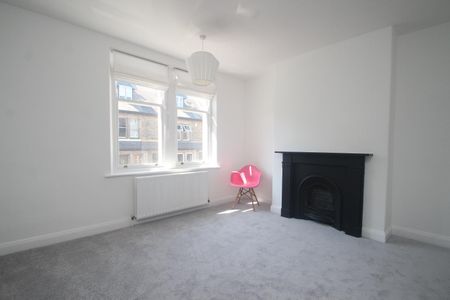 3 bedroom house to rent - Photo 5