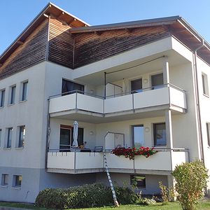 Wohnung in Schweiggers - Photo 2