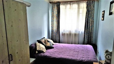 APPARTEMENT Saint-Maur-des-Fossés (94100) - Photo 4