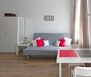 Łódź Łódź-Górna, ul. Pabianicka - Фото 3