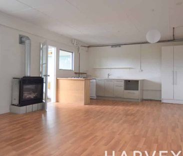 62 Shetland Flat - Photo 5
