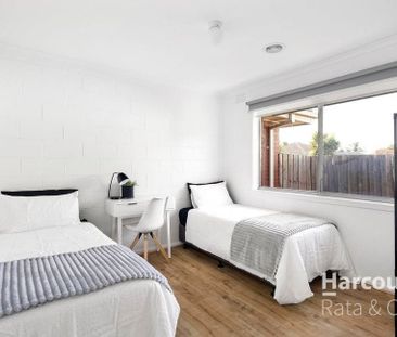 Charming 2-Bedroom Home in Thomastown - Photo 1