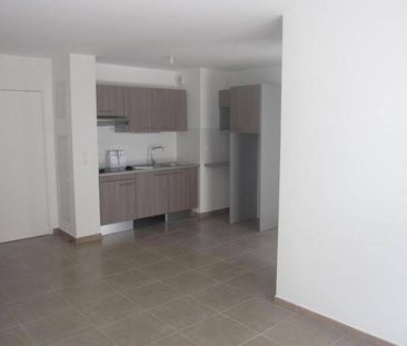 Location appartement neuf 2 pièces 43.7 m² à Montpellier (34000) - Photo 3