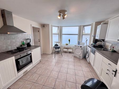 Woodborough Road, Mapperly, NG3, Nottingham - Photo 4