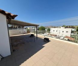 Studio/Γκαρσονιέρα για ενοικίαση - Άλιμος, - Photo 3