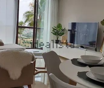 Alquiler de dúplex en Avenida de Louison Bobet, 3 sn - Photo 5