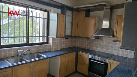 Διαμέρισμα, - Photo 2