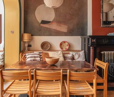 Studio te huur - Photo 5