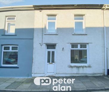 2 bedroom property to rent - Photo 6