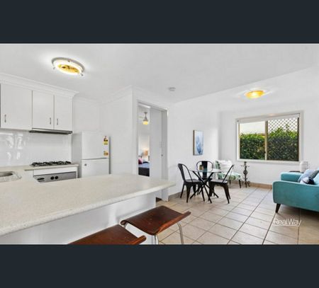 17/9 Uniplaza Court, Kearneys Spring, Qld 4350 - Photo 4