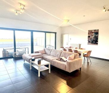 Appartement te huur in Rocourt voor € 1.040 met 3 slaapkamers - Photo 2