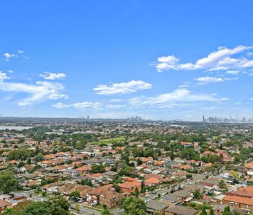 904/16 Railway Parade, Burwood, NSW 2134 - Photo 4