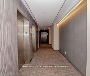 For Lease - 85 Duke Street Unit# 401, Kitchener, Ontario - Photo 4