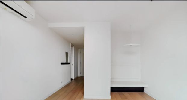 2 Bedroom*4908 - Photo 1