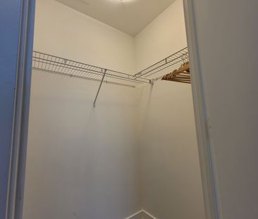 For Lease - 60 George Butchart Drive Unit# TH02, Toronto, Ontario - Photo 4