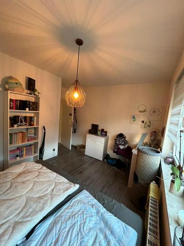 Top Neubauwohnung in SB- Scheidt zu vermieten. - Foto 5