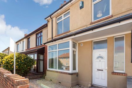 Toronto Road, Horfield - Photo 5