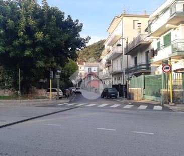 Bilocale in affitto - Photo 1