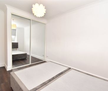 Sproughton Road, Ipswich, Suffolk, IP1 5AH - Photo 1