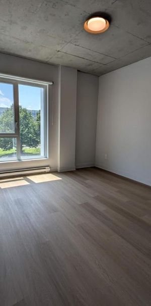 2 CH - 1 SDB - Montreal - $2,240 /mo - Photo 1
