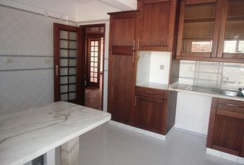 4 Bedroom Apartment with a view, Lombos Sul, Cascais