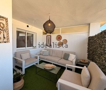 Alquiler de piso en Avenida Calderón de la Barca s/n - Photo 3