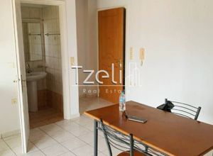 Διαμέρισμα για ενοικίαση - Πάτρα, - Φωτογραφία 2