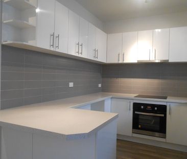 3/1435 High Street, Glen Iris VIC 3146 - Apartment For Rent | Domain - Photo 1