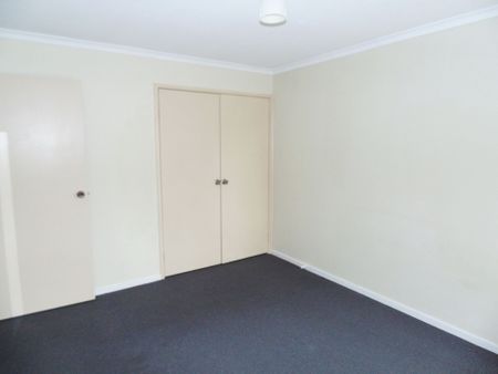 Close to All Amenities - Photo 2