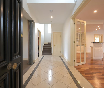 15 RHYL AVENUE, Wayville SA 5034 - House For Rent - $920 | Domain - Photo 4