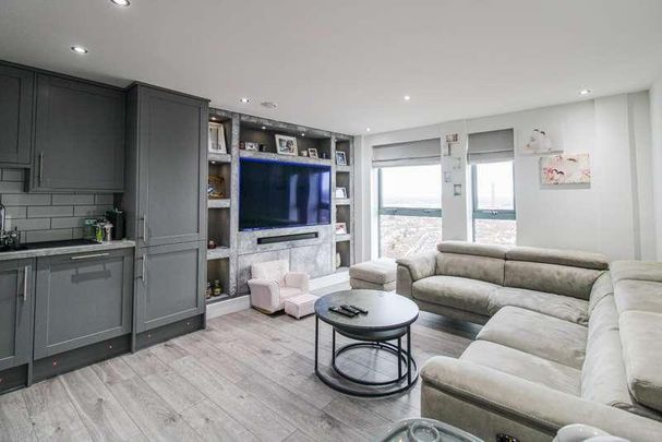 London Road, Croydon, CR0 - Photo 1