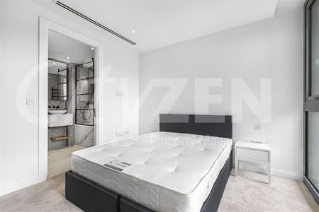 Bollinder Place, London - Photo 5