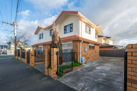 31 Devonshire Road, Miramar - Photo 4